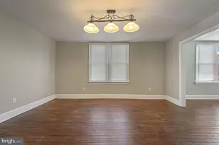 107 W High St, Felton, DE 19943 - Photo 8