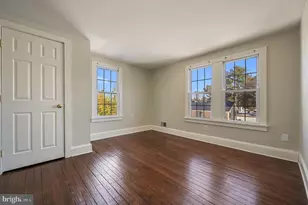 107 W High St, Felton, DE 19943 - Photo 22