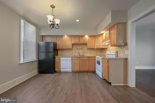 107 W High St, Felton, DE 19943 - Photo 8