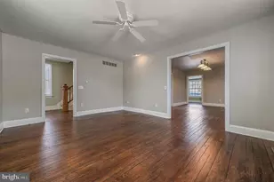 107 W High St, Felton, DE 19943 - Photo 14