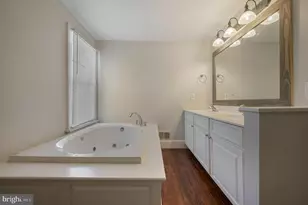 107 W High St, Felton, DE 19943 - Photo 20