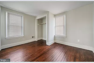 107 W High Street, Felton, DE 19943 - Photo 16