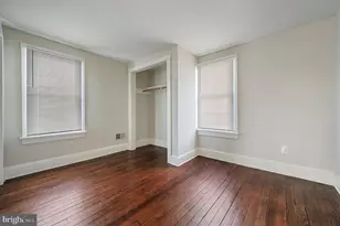 107 W High St, Felton, DE 19943 - Photo 16