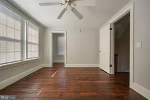 107 W High St, Felton, DE 19943 - Photo 24