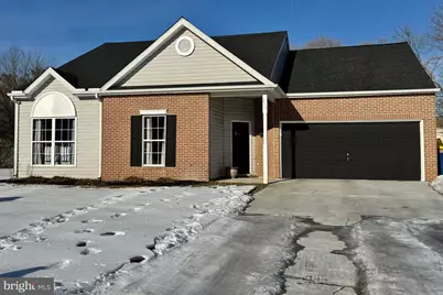 211 Northdown Drive, Dover, DE 19904 - Photo 4