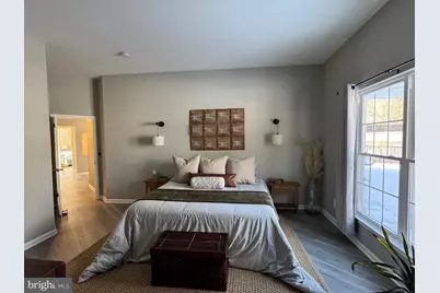 211 Northdown Drive, Dover, DE 19904 - Photo 14