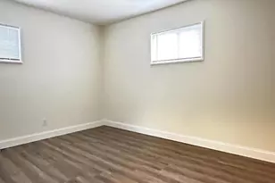 248 Webbs Ln, Dover, DE 19904 - Photo 14