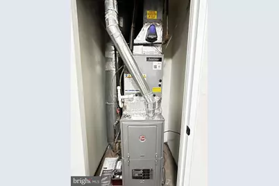 248 Webbs Lane, Dover, DE 19904 - Photo 16