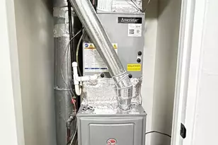 248 Webbs Ln, Dover, DE 19904 - Photo 16