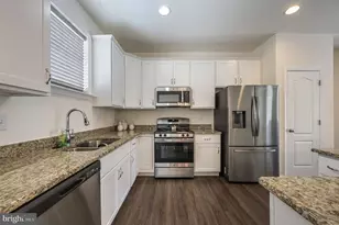 21 Seth Ct, Felton, DE 19943 - Photo 14