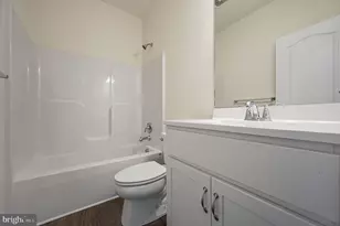 21 Seth Ct, Felton, DE 19943 - Photo 24