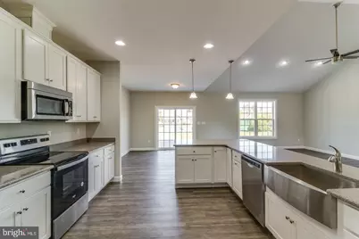 6610 Whiteleysburg Road, Harrington, DE 19952 - Photo 2
