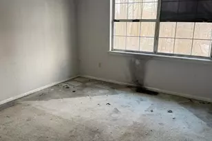 240 Grinding Wheel Dr, Dover, DE 19904 - Photo 12