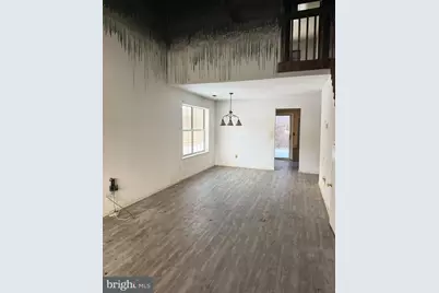 240 Grinding Wheel Drive, Dover, DE 19904 - Photo 10