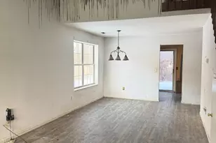 240 Grinding Wheel Dr, Dover, DE 19904 - Photo 10