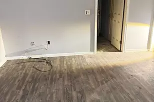 240 Grinding Wheel Dr, Dover, DE 19904 - Photo 8