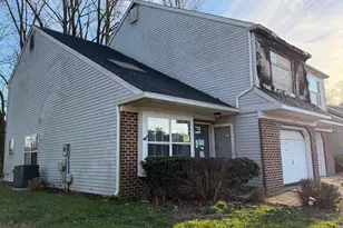 240 Grinding Wheel Dr, Dover, DE 19904 - Photo 1