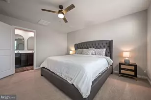 78 Slate Rd, Dover, DE 19904 - Photo 18