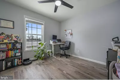 234 E North Street, Felton, DE 19943 - Photo 28