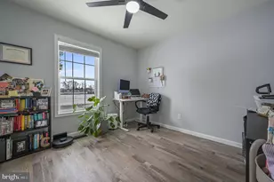 234 E N St, Felton, DE 19943 - Photo 28