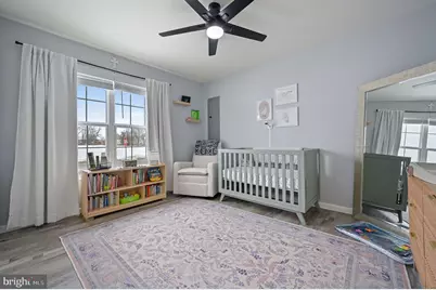 234 E North Street, Felton, DE 19943 - Photo 30