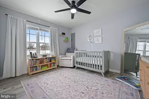 234 E N St, Felton, DE 19943 - Photo 30