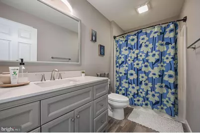 234 E North Street, Felton, DE 19943 - Photo 32