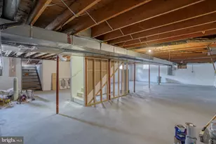 1400 McKee Rd, Dover, DE 19904 - Photo 26