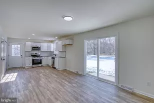 1400 McKee Rd, Dover, DE 19904 - Photo 10