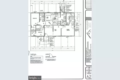 185 N Governors Boulevard, Dover, DE 19901 - Photo 26