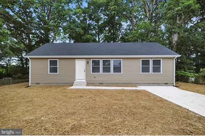 185 N Governors Boulevard, Dover, DE 19901 - Photo 2