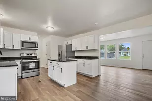 185 N Governors Blvd, Dover, DE 19901 - Photo 16