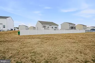 130 Pontoon Dr, Felton, DE 19943 - Photo 6