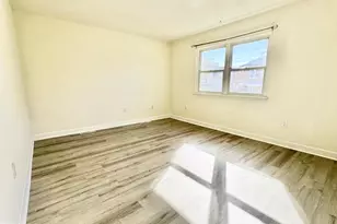 331 N Governors Ave, Dover, DE 19904 - Photo 12