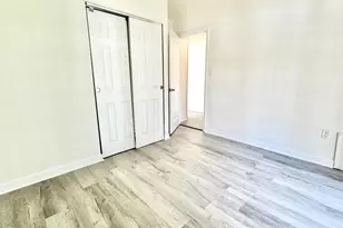 331 N Governors Ave, Dover, DE 19904 - Photo 18