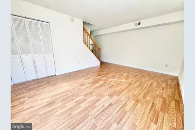 331 N Governors Avenue, Dover, DE 19904 - Photo 2