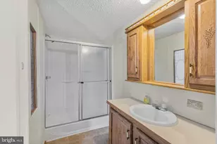 6 Frenchmans Branch Dr, Smyrna, DE 19977 - Photo 12