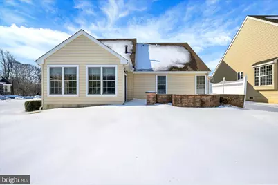 219 Wheatsheaf Lane, Smyrna, DE 19977 - Photo 26