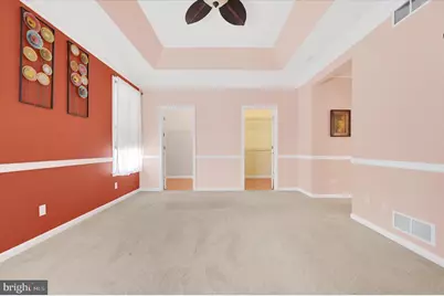 219 Wheatsheaf Lane, Smyrna, DE 19977 - Photo 18