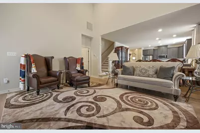 11 Kinsale Place, Dover, DE 19904 - Photo 14