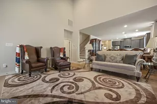 11 Kinsale Pl, Dover, DE 19904 - Photo 14