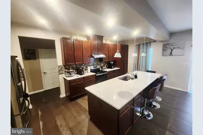 188 Sentir Way, Clayton, DE 19938 - Photo 12