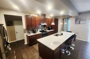 188 Sentir Wy, Clayton, DE 19938 - Photo 12