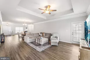 31 Wavyleaf Dr, Smyrna, DE 19977 - Photo 14