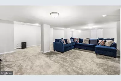 31 Wavyleaf Drive, Smyrna, DE 19977 - Photo 6