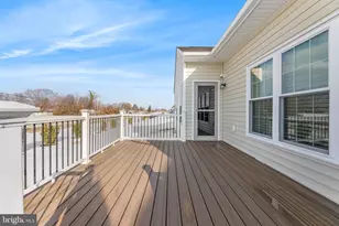 31 Wavyleaf Dr, Smyrna, DE 19977 - Photo 32