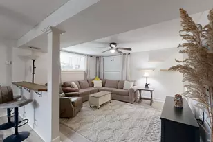 721 N West St, Dover, DE 19904 - Photo 22