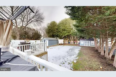 721 N West Street, Dover, DE 19904 - Photo 40
