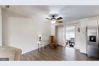 721 N West Street, Dover, DE 19904 - Photo 16