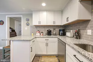 47 Atlantic Ave, Frederica, DE 19946 - Photo 20